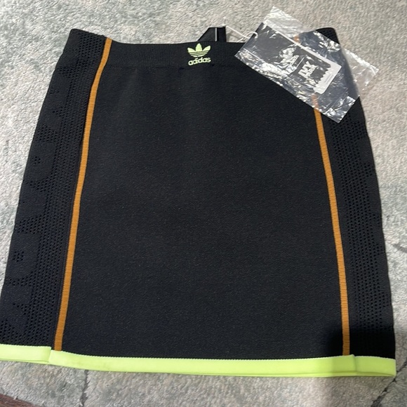 Ivy park knit skirt - Picture 4 of 4